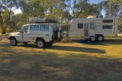 4wd-and-caravan;4wqd-with-caravan;4wd-camping;caravan-camping;4wd-caravan-camping