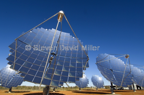solar panels picture;solar panels;solar array;solar power;solar energy;hermannsburg;steven david miller;natural wanders