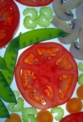 vegetable-picture;picture-of-vegetables;vegetables;tomato;tomato-picture;picture-of-tomato;vegies;he