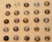 zircon;zircon-gem;gemtree-caravan-park;cut-zircon;yellow-zircon;central-australia-gemstone