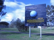 gilgandra;gilgandra-cooee-heritage-centre;gilgandra-neptune;worlds-largest-virtual-solar-system-driv