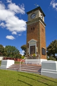 gloucester-picture;gloucester;gloucester-town-park;gloucester-war-memorial;australian-war-memorial;n
