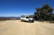 toyota-landcruiser-picture;toyota-landcruiser;toyota-4wd;4wd;4WD;snowy-mountains;the-barry-way;kosci