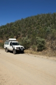 toyota-landcruiser-picture;toyota-landcruiser;toyota-4wd;4wd;4WD;snowy-mountains;the-barry-way;kosci