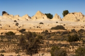 mungo-national-park-picture;mungo-national-park;walls-of-china;sand-dunes;new-south-wales-outback;au