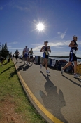 iron-man;triathlon;port-macquarie;port-macquarie-iron-man;port-macquarie-triathlon;iron-man-runners;