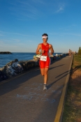 iron-man;triathlon;port-macquarie;port-macquarie-iron-man;port-macquarie-triathlon;iron-man-runner;t