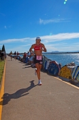 iron-man;triathlon;port-macquarie;port-macquarie-iron-man;port-macquarie-triathlon;iron-man-runner;t