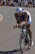 iron-man;triathlon;port-macquarie;port-macquarie-iron-man;port-macquarie-triathlon;iron-man-cyclist;