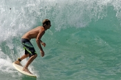 bondi-beach;bondi;sydney;sydney-tourist-attractions;sydney-beach;surfer;bondi-beach-surfer;bondi-sur