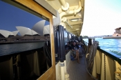 sydney-ferries;sydney-ferry;sydney-tourist-attractions;sydney-opera-house;sydney-harbour;sydney-harb