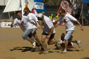 alice-springs;the-alice;henley-on-todd;henley-on-todd-regatta;henley-on-todd;todd-river;steven-david