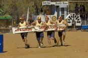 alice-springs;the-alice;henley-on-todd;henley-on-todd-regatta;henley-on-todd;todd-river;steven-david