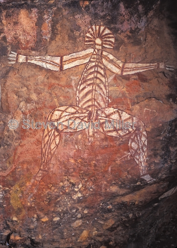 anbangbang gallery;anbangbang;nourlangie;nourlangie rock;kakadu;kadadu national park;aboriginal rock art;kakadu rock art;northern territory;northern territory national park;rock art;australian rock art;steven david miller;natural wanders