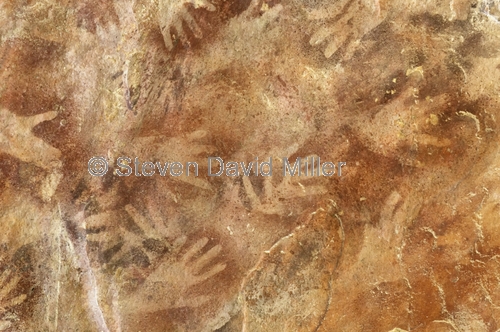nanguluwur;kakadu;kadadu national park;kakadu rock art;northern territory;northern territory national park;aboriginal rock art;australian rock art;rock art;stencil rock art