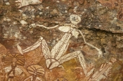anbangbang-gallery;anbangbang;nourlangie;nourlangie-rock;kakadu;kadadu-national-park;aboriginal-rock
