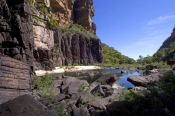 jim-jim-falls;jim-jim;kakadu;kakadu-national-park;northern-territory;northern-territory-national-par