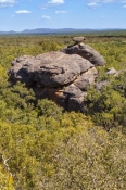 kadadu-national-park;kakadu;gunwarddehwarde-lookout;nourlangie;northern-territory;northern-territory