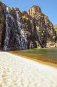 twin-falls;kakadu-national-park;kakadu;kakadu-river;kakadu-creek;northern-territory;northern-territo