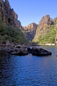 twin-falls;kakadu-national-park;kakadu;kakadu-river;kakadu-creek;northern-territory;northern-territo