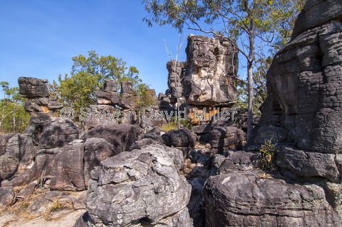 the lost city;lost city;litchfield;litchfield national park;northern territory;northern territory national park