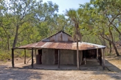 blyth-homestead;historical-building;litchfield;litchfield-national-park;northern-territory;northern-
