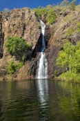 wangi-falls;litchfield-national-park;litchfield;northern-territory-national-park;northern-territory