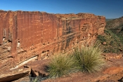 kings-canyon-picture;kings-canyon;watarrka-national-park-picture;watarrka-national-park;watarrka;nor