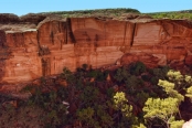 kings-canyon;kings-canyon-national-park