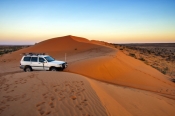 big-red;simpson-desert;simpson-desert-crossing;central-australia;birdsville;simpson-desert-sand-hill