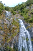 barron-falls;barron-gorge;cairns