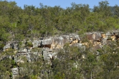 australian-national-parks
