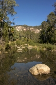 australian-national-parks;carnarvon-gorge-section-of-carnarvon-national-park
