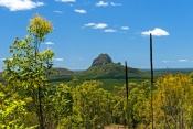 glasshouse-mountains-picture;glasshouse-mountains;glasshouse-mountains-national-park;queensland;beer