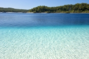 lake-mckenzie;fraser-island;fraser-island-lake;blue-lake;clear-lake;fraser-island-national-park;grea