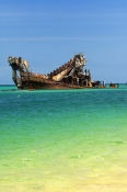 moreton-island-national-park;moreton-island;moreton-island-wrecks;tangalooma-wrecks;artificial-reef;