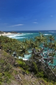frenchmans-bay;point-lookout;straddie;north-stradbroke-island;lookout-point;moreton-bay-sand-island;