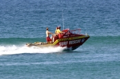surf-carnival;surf-rescue-boat