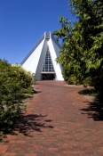 Bicentennial-Conservatory;Adelaide-Botanical-Gardens;Adelaide;South-Australia