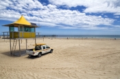glenelg-beach;surf-rescue-hut;glenelg;adelaide;south-australia;surf-life-saving;adelaide-beach