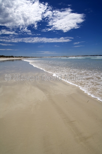 sensation beach;beach;beautiful beach;australian beach;coffin bay national park;south australian national park;australian national park