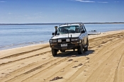 seven-mile-beach;7-mile-beach;coffin-track;coffin-bay-national-park;south-australian-national-park;a