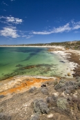 north-mullalong;north-mullalong-beach;mullalong;coffin-bay-national-park;south-australian-national-p
