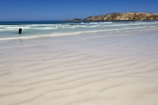 sensation-beach;beach;beautiful-beach;australian-beach;coffin-bay-national-park;south-australian-nat