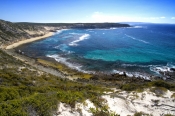 memory-cove-wilderness-area;southern-ocean-lookout;lincoln-national-park;south-australian-national-p