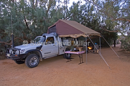 coward springs;coward springs campground;coward springs station;oodnadatta track;outback station
