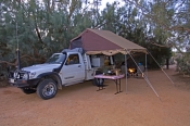 coward-springs;coward-springs-campground;coward-springs-station;oodnadatta-track;outback-station