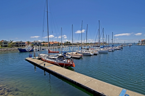 Port Lincoln;port lincoln marina;port lincoln;lincoln cove marina;eyre peninsula;southern ocean