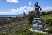 binalong-bay;st-helens;bay-of-fires;tasmania;tassie;tasmania-coastline;northeast-tasmania;welcome-to