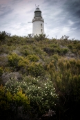 bruny-island;south-coast-bruny-island;south-bruny-national-park;cape-bruny;cape-bruny-lighthouse;his